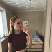  ,  , 27