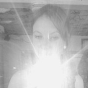  ,  , 28