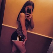  -,   , 25 ,   ,   , c 