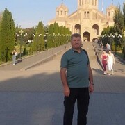  ,   , 59 ,   ,   , c , 