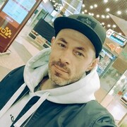 ���������� �����-���������, ���� ������� Oleg, 46 ���, ������������ ��� ������, ����� � ���������, c�������� ���������