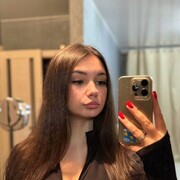   ,  , 22