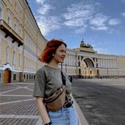 ���������� ���������, ������