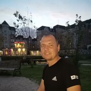  ,   , 33 ,   ,   , c , 