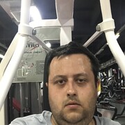  ,   Nazar, 34 ,   ,   , c 