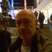  ,   , 61 ,   ,   , c 