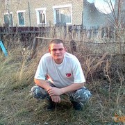 ���������� ��������, ���� ������� ������, 40 ���, ������������ ��� ����� � ���������, c�������� ���������