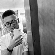 ���������� ������, ���� ������� ����, 29 ���, ������������ ��� ������, ����� � ���������, c�������� ���������