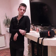  ,   VolaND, 33 ,   ,   , c 