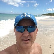 ���������� ������, ���� ������� ������, 51 ���, ������������ ��� ������, ����� � ���������, c�������� ���������