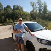 ���������� �����, ���� ������� ����, 35 ���, ������������ ��� ������, ����� � ���������