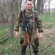 ���������� ��������, ���� ������� ������, 34 ����, ������������ ��� ������, ����� � ���������, c�������� ���������