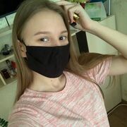 ���������� �����-���������, ���� ������� �����, 21 ���, ������������ ��� ������, ����� � ���������, c�������� ���������, ���������