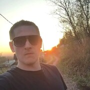  ,   , 36 ,   ,   , 