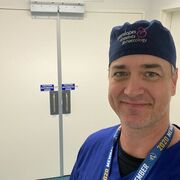  ,   Frank young, 65 ,   ,   