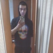  ,   Vitaly, 28 ,   c 