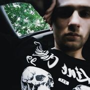 ���������� �������, ���� ������� Viktor, 33 ����, ������������ ��� ������, ����� � ���������, c�������� ���������