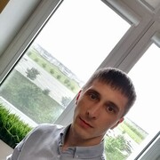  ,   , 37 ,   ,   , c 