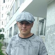  ,   , 44 ,   ,   , c 