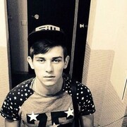  ,   , 26 ,   ,   