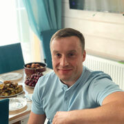 ���������� �����-���������, ���� ������� ��������, 37 ���, ������������ ��� ������, ����� � ���������