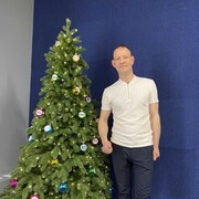 ���������� ��������, ���� ������� ������, 38 ���, ������������ ��� ������, ����� � ���������