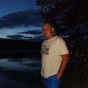 ���������� �����, ���� ������� ���������, 38 ���, ������������ ��� ������, ����� � ���������, c�������� ���������