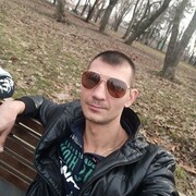  --,   , 32 ,   c 