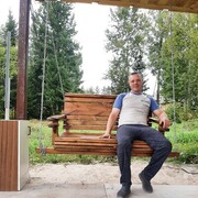 ���������� �����, ���� ������� �������, 42 ����, ������������ ��� c�������� ���������