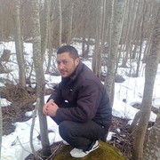 ���������� �����-���������, ���� ������� Zafar, 41 ���, ������������ ��� ����� � ���������, c�������� ���������, ���������