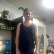 ���������� ������, ���� ������� �������, 40 ���, ������������ ��� ������, ����� � ���������, ���������