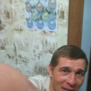 ���������� ������, ���� ������� ������, 41 ���, ������������ ��� ������, ����� � ���������, c�������� ���������