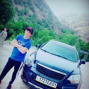 ���������� ������, ���� ������� ��������, 35 ���, ������������ ��� ������, ����� � ���������, c�������� ���������, ���������