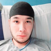  -,   Axror, 30 ,   ,   , c 