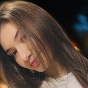 ���������� ��������, �����