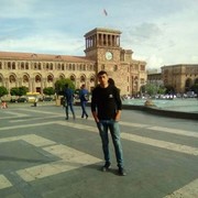  ,   Artur, 27 ,   ,   , c 