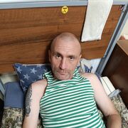  ,   , 49 ,   ,   