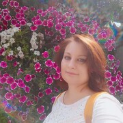  ,   , 42 ,   ,   , 