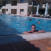 ���������� �������, ���� ������� ���������, 33 ����, ������������ 