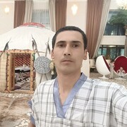 ���������� ������, ���� ������� Jalolddin, 37 ���, ������������ ��� ������, ����� � ���������