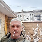  ,   , 51 ,   ,   , c , 
