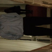  ,   , 44 ,  
