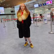 ���������� �����������, ���� ������� �����, 42 ����, ������������ ��� ������, ����� � ���������