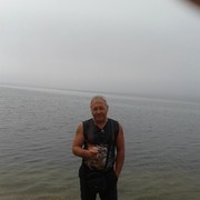  ,   , 56 ,   ,   , c 