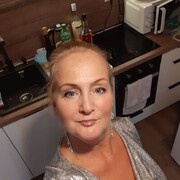 ���������� �����-���������, ���� ������� ����, 46 ���, ������������ ��� ����� � ���������