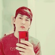 ,   , 24 ,   ,   