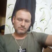  -,   , 42 ,   ,   