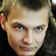  ,   Dmitry, 31 ,   ,   , c 