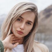 ���������� �����-���������, ���� ������� �����, 23 ����, ������������ ��� ������, ����� � ���������