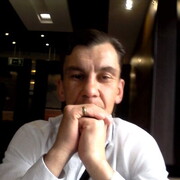 ���������� ��������, ���� ������� ��, 51 ���, ������������ ��� ������, ����� � ���������